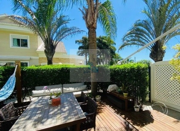 Casa com 3 suítes na Lagoa da Conceição: 6ª foto da galeria de imagens do imóvel