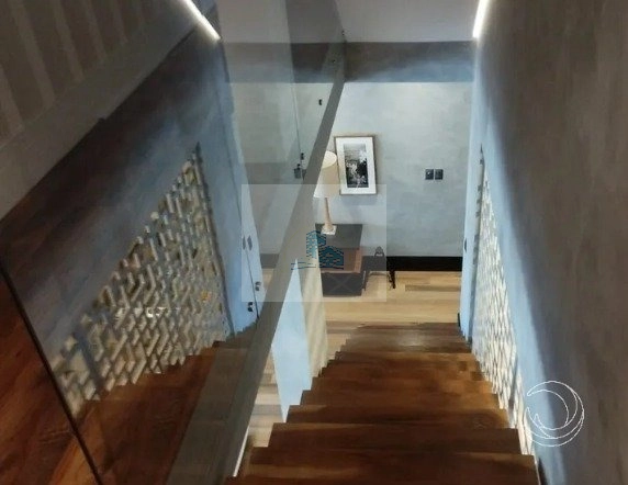 Casa com 3 suítes na Lagoa da Conceição: 13ª foto da galeria de imagens do imóvel