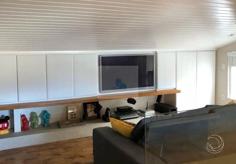 Casa com 3 suítes na Lagoa da Conceição: 23ª foto da galeria de imagens do imóvel