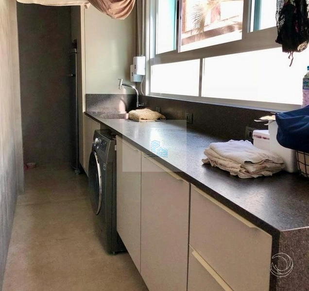 Casa com 3 suítes na Lagoa da Conceição: 10ª foto da galeria de imagens do imóvel