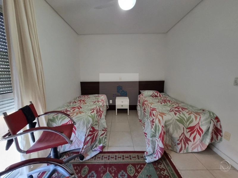 Casa à venda em condomínio fechado Córrego Grande - New Garden: 18ª foto da galeria de imagens do imóvel