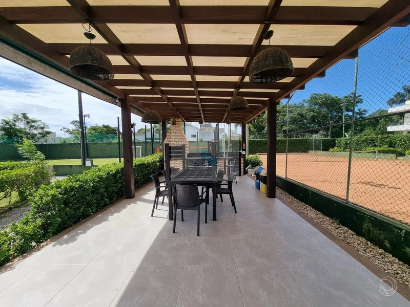 Casa à venda em condomínio fechado Córrego Grande - New Garden: 22ª foto da galeria de imagens do imóvel
