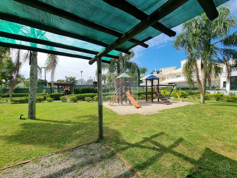 Casa à venda em condomínio fechado Córrego Grande - New Garden: 20ª foto da galeria de imagens do imóvel