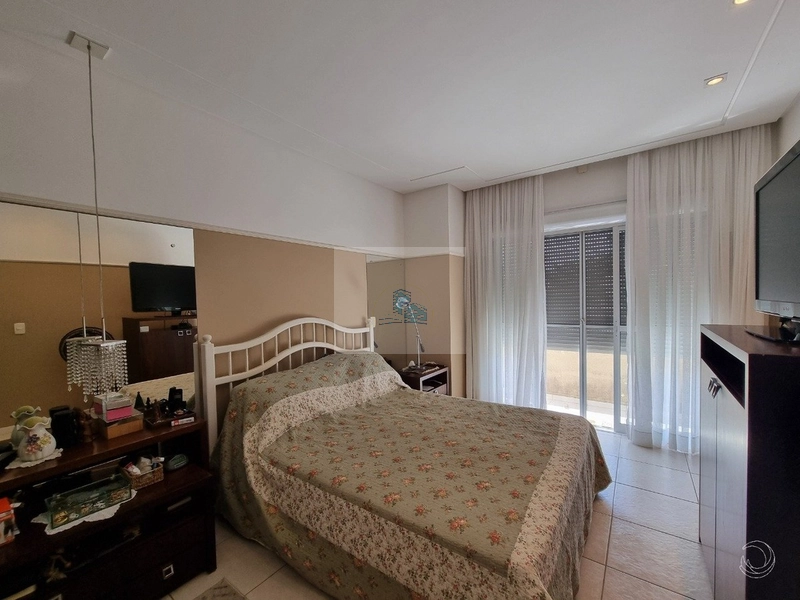 Casa à venda em condomínio fechado Córrego Grande - New Garden: 14ª foto da galeria de imagens do imóvel
