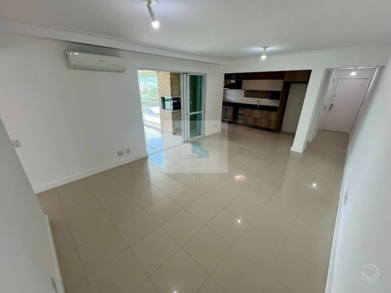 Apartamento a venda Parque São Jorge Porto Bremem: 2ª foto da galeria de imagens do imóvel
