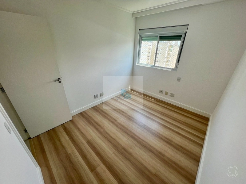 Apartamento a venda Parque São Jorge Porto Bremem: 19ª foto da galeria de imagens do imóvel