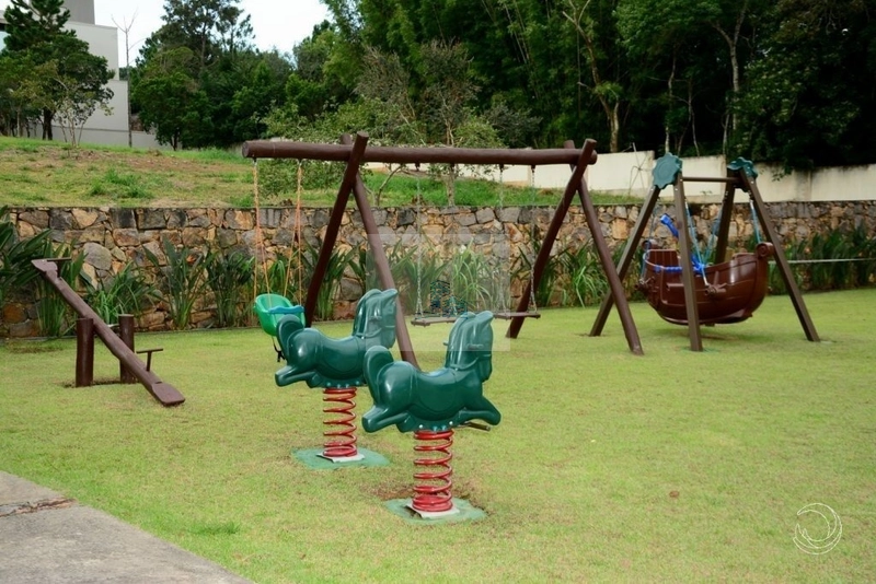 Casa Alto Padrão com 4 suítes em Cacupé: 23ª foto da galeria de imagens do imóvel