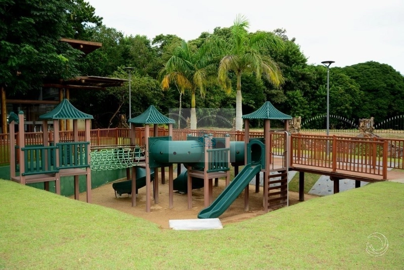 Casa Alto Padrão com 4 suítes em Cacupé: 24ª foto da galeria de imagens do imóvel