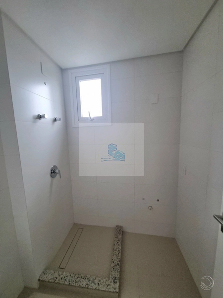 Apartamento com 3 quartos no Centro: 8ª foto da galeria de imagens do imóvel
