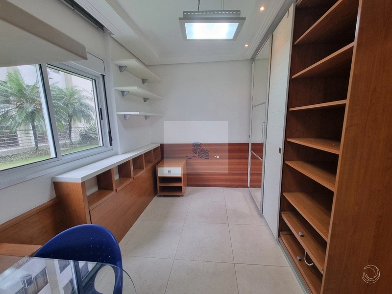 Apartamento com 3 suítes na Beira Mar Norte: 27ª foto da galeria de imagens do imóvel