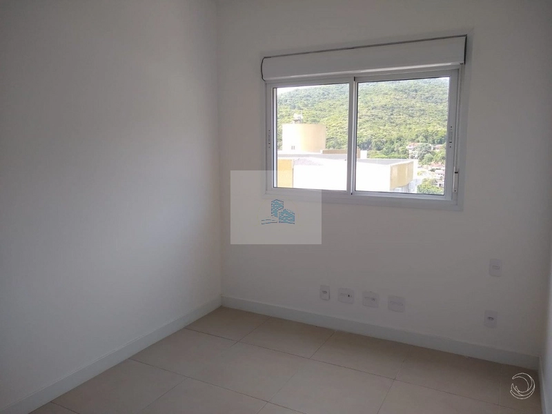 Apartamento com 2 quartos no Itacorubi: 13ª foto da galeria de imagens do imóvel