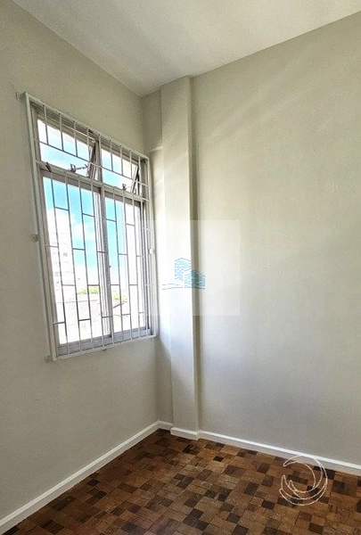 Apartamento com 3 quartos no Estreito: 10ª foto da galeria de imagens do imóvel
