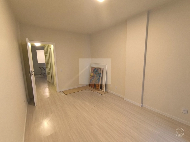 Apartamento com 1 quarto na Beira Mar de Florianópolis: 21ª foto da galeria de imagens do imóvel