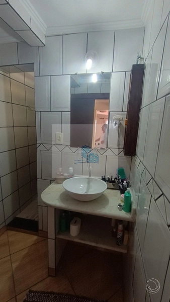 Casa residencial com 4 quartos no Estreito: 15ª foto da galeria de imagens do imóvel