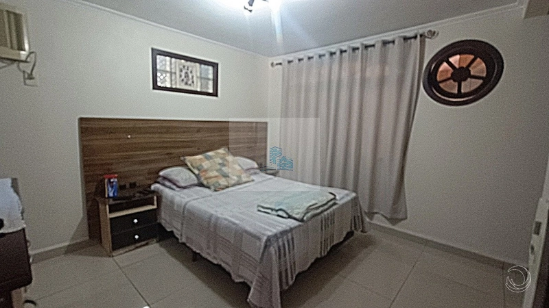 Casa residencial com 4 quartos no Estreito: 8ª foto da galeria de imagens do imóvel