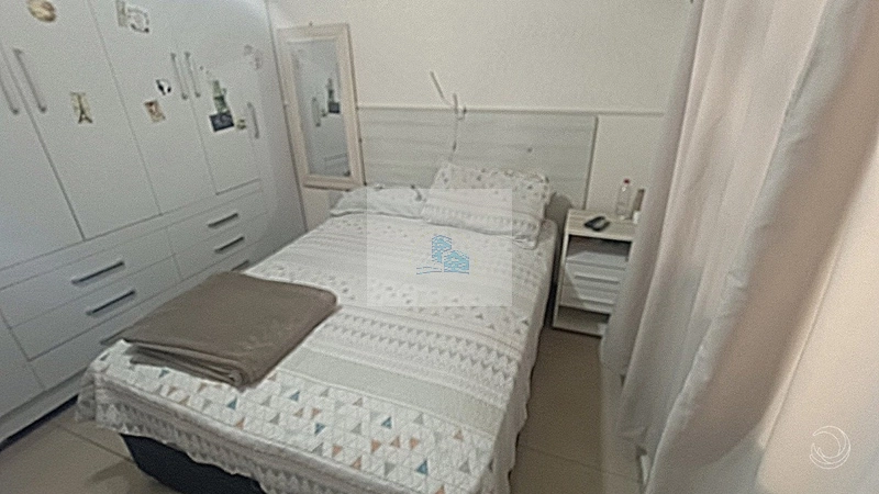 Casa residencial com 4 quartos no Estreito: 6ª foto da galeria de imagens do imóvel