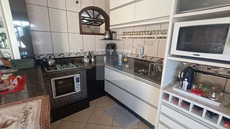 Casa residencial com 4 quartos no Estreito: 5ª foto da galeria de imagens do imóvel
