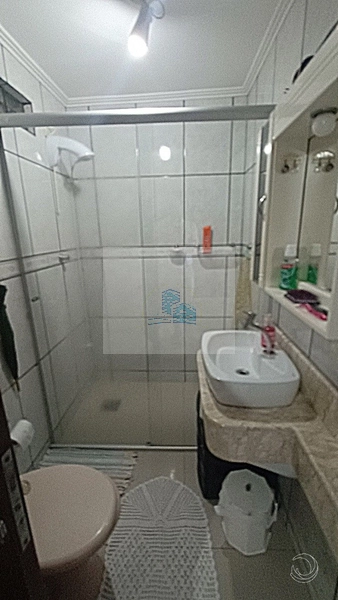 Casa residencial com 4 quartos no Estreito: 10ª foto da galeria de imagens do imóvel