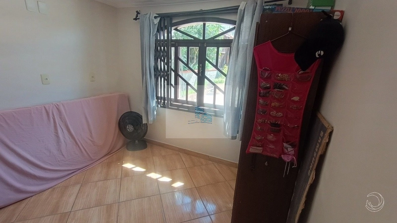 Casa residencial com 4 quartos no Estreito: 13ª foto da galeria de imagens do imóvel
