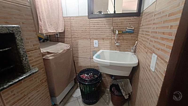 Casa residencial com 4 quartos no Estreito: 28ª foto da galeria de imagens do imóvel