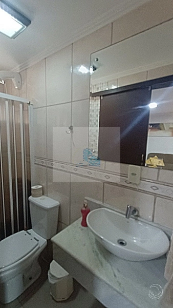 Casa residencial com 4 quartos no Estreito: 16ª foto da galeria de imagens do imóvel