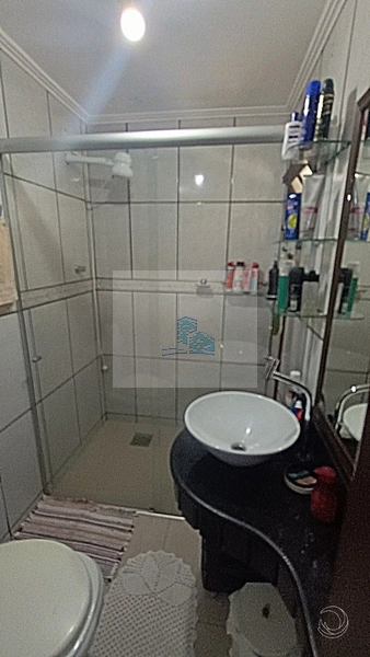 Casa residencial com 4 quartos no Estreito: 7ª foto da galeria de imagens do imóvel