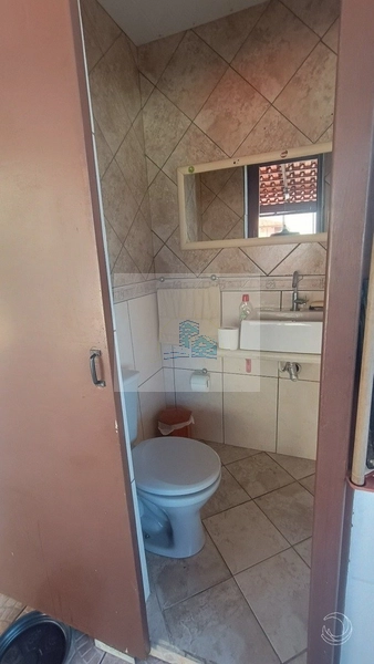 Casa residencial com 4 quartos no Estreito: 25ª foto da galeria de imagens do imóvel