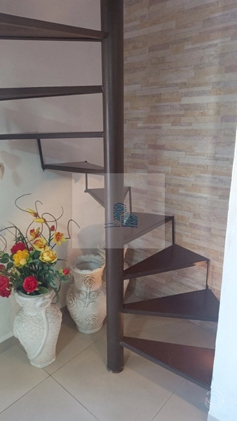 Casa residencial com 4 quartos no Estreito: 17ª foto da galeria de imagens do imóvel