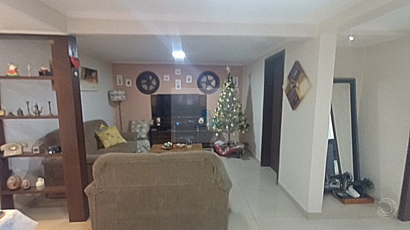 Casa residencial com 4 quartos no Estreito: 2ª foto da galeria de imagens do imóvel
