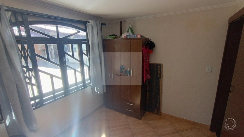 Casa residencial com 4 quartos no Estreito: 14ª foto da galeria de imagens do imóvel