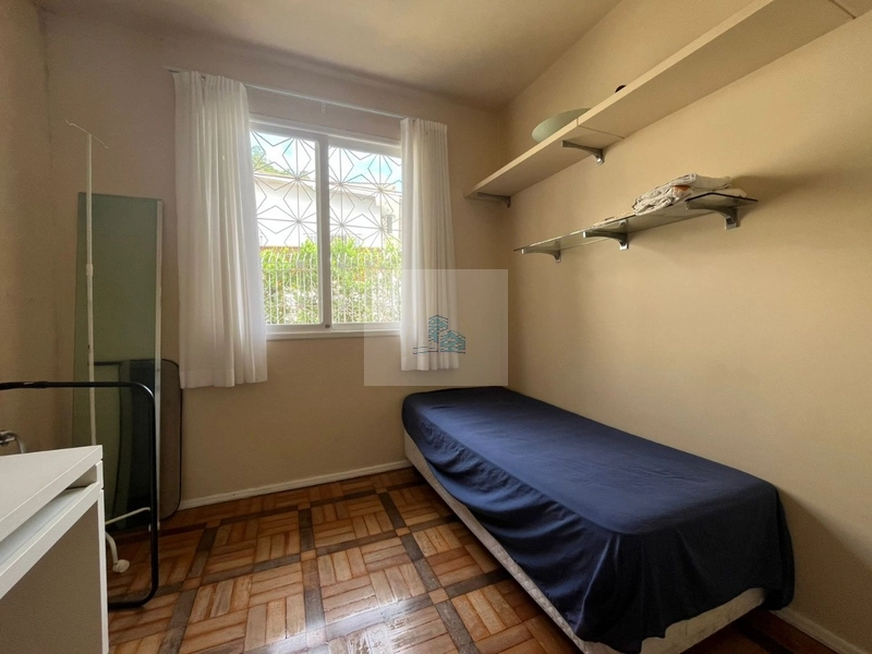 Excelente casa com 4 quartos no Centro - Florianópolis: 18ª foto da galeria de imagens do imóvel