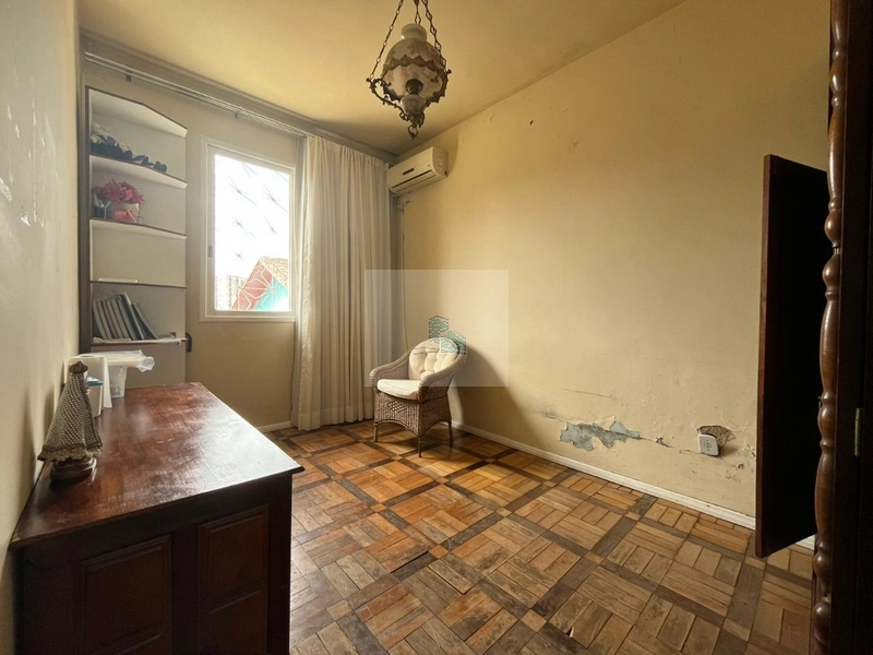 Excelente casa com 4 quartos no Centro - Florianópolis: 17ª foto da galeria de imagens do imóvel
