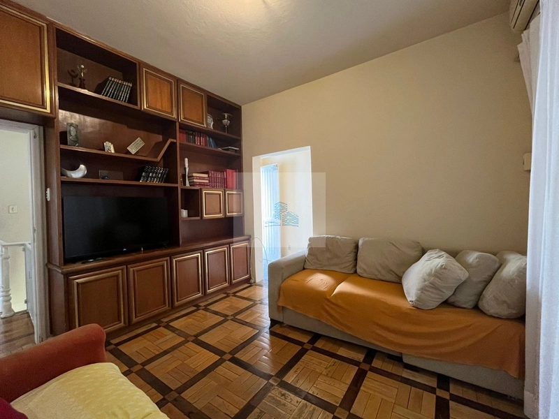 Excelente casa com 4 quartos no Centro - Florianópolis: 19ª foto da galeria de imagens do imóvel