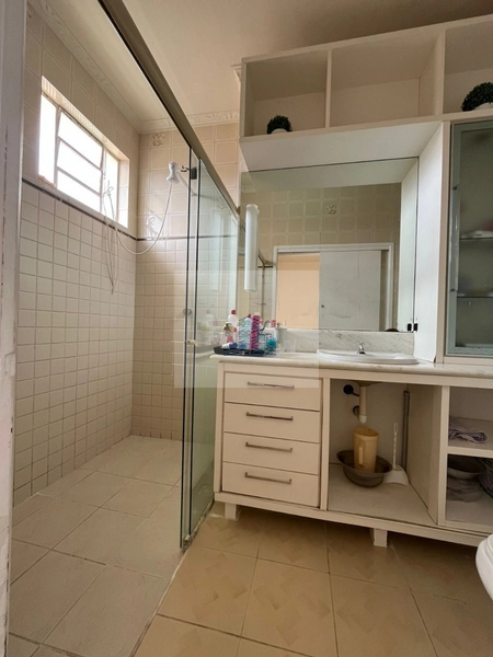 Excelente casa com 4 quartos no Centro - Florianópolis: 16ª foto da galeria de imagens do imóvel