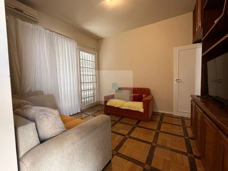 Excelente casa com 4 quartos no Centro - Florianópolis: 20ª foto da galeria de imagens do imóvel