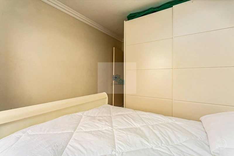 Apartamento de 2 quartos no bairro Jurerê, Florianópolis.: 14ª foto da galeria de imagens do imóvel