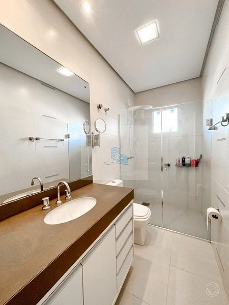Casa Residencial de 165 m² com 3 suítes no Canto: 17ª foto da galeria de imagens do imóvel