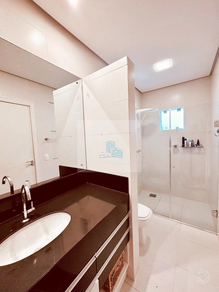 Casa Residencial de 165 m² com 3 suítes no Canto: 11ª foto da galeria de imagens do imóvel