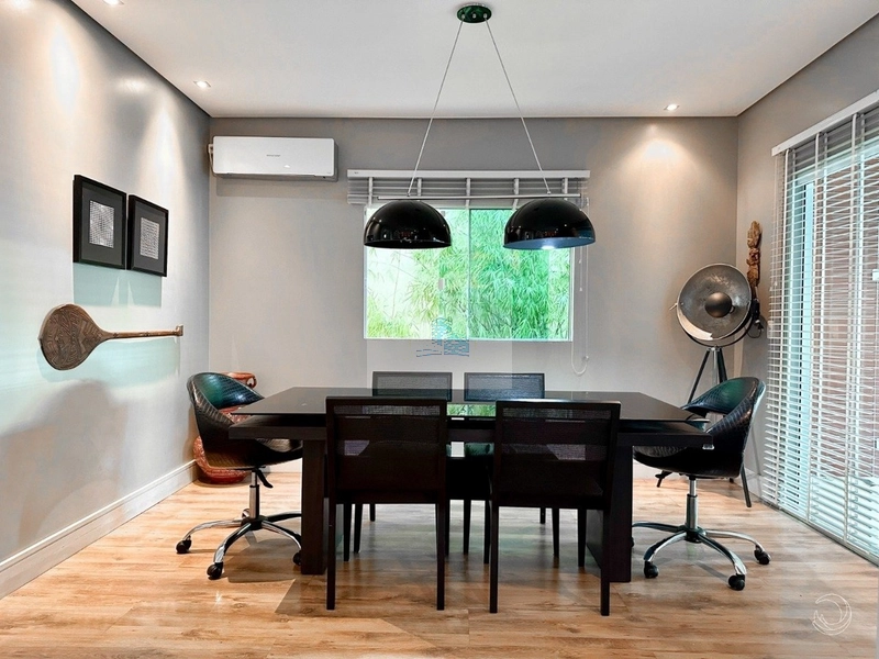 Casa Residencial de 165 m² com 3 suítes no Canto: 5ª foto da galeria de imagens do imóvel