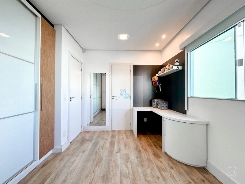 Casa Residencial de 165 m² com 3 suítes no Canto: 13ª foto da galeria de imagens do imóvel
