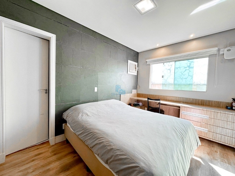 Casa Residencial de 165 m² com 3 suítes no Canto: 9ª foto da galeria de imagens do imóvel