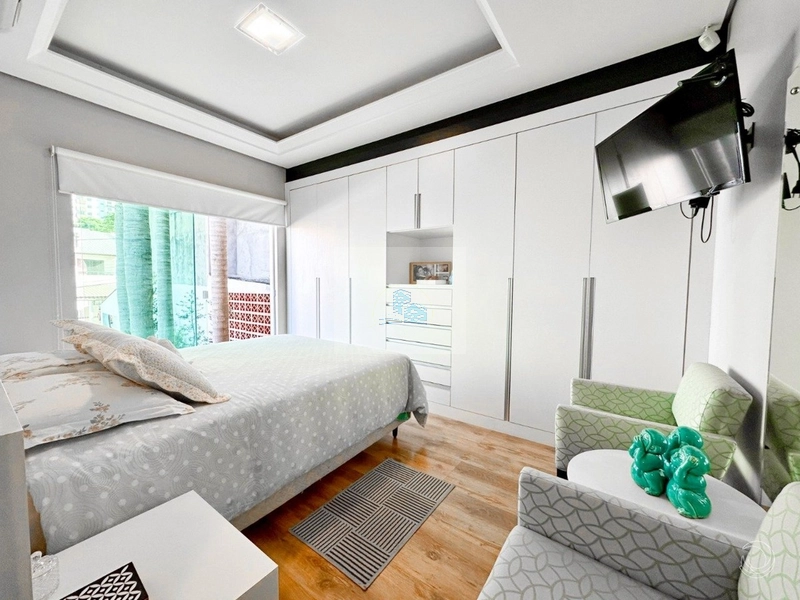 Casa Residencial de 165 m² com 3 suítes no Canto: 15ª foto da galeria de imagens do imóvel