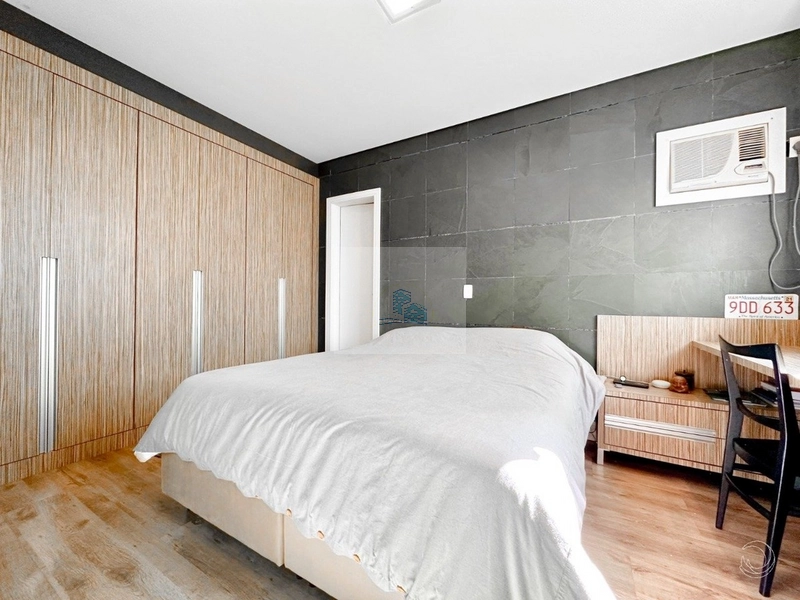 Casa Residencial de 165 m² com 3 suítes no Canto: 8ª foto da galeria de imagens do imóvel