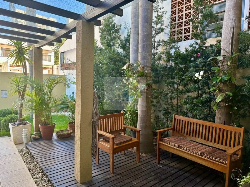 Casa Residencial de 165 m² com 3 suítes no Canto: 22ª foto da galeria de imagens do imóvel