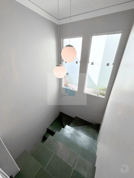 Casa Residencial de 165 m² com 3 suítes no Canto: 19ª foto da galeria de imagens do imóvel