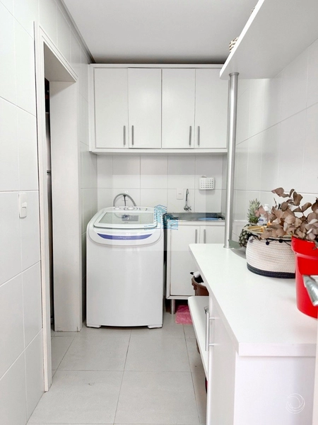 Casa Residencial de 165 m² com 3 suítes no Canto: 7ª foto da galeria de imagens do imóvel