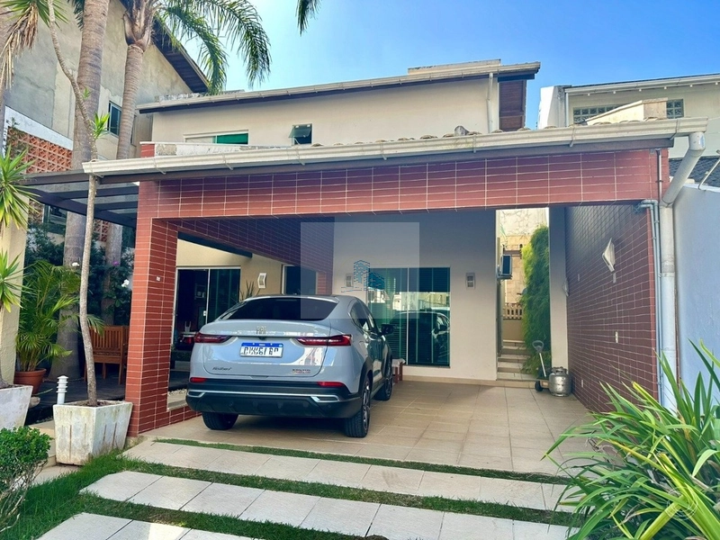 Casa Residencial de 165 m² com 3 suítes no Canto: 21ª foto da galeria de imagens do imóvel