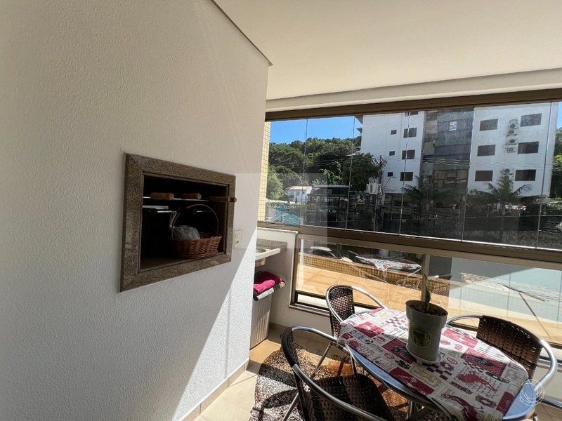 Apartamento com 3 quartos sendo 1 suíte em João Paulo: 8ª foto da galeria de imagens do imóvel