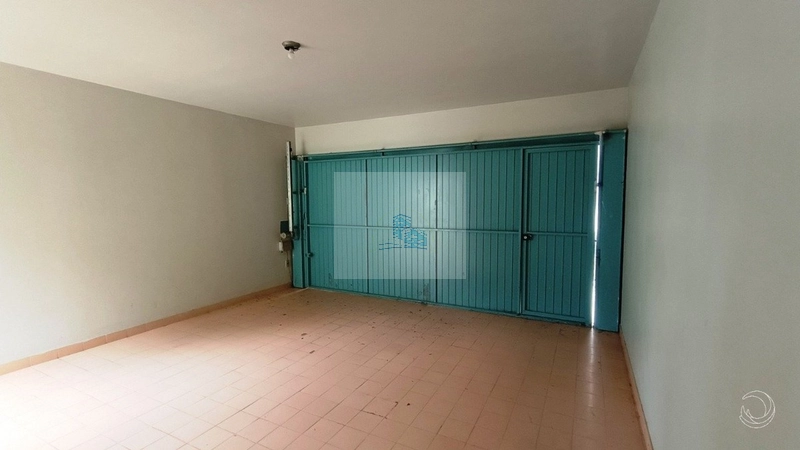 Casa Residencial de 252m² com 4 quartos no João Paulo: 27ª foto da galeria de imagens do imóvel