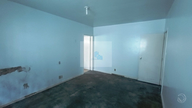 Casa Residencial de 252m² com 4 quartos no João Paulo: 12ª foto da galeria de imagens do imóvel